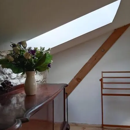Vakantiehuis Avec Sa Piscine Privative Belveze